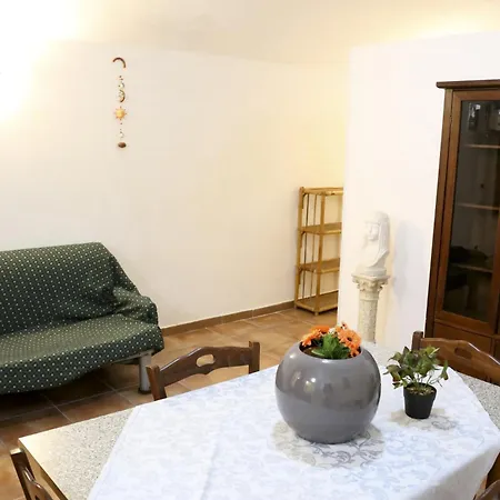 Apartament Corte Micetti 2- Centro Storico