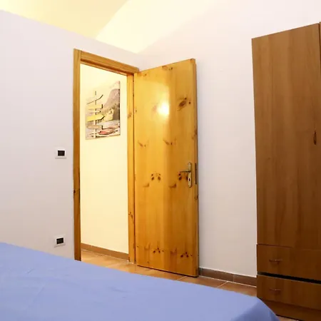 Corte Micetti 2- Centro Storico * Gallipoli