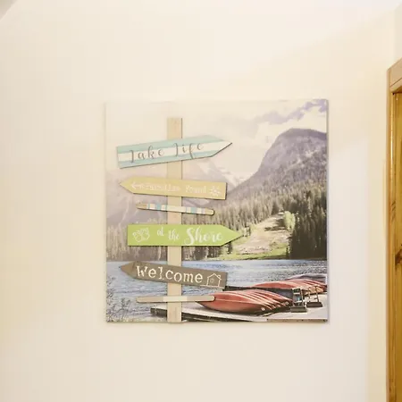 Corte Micetti 2- Centro Storico *