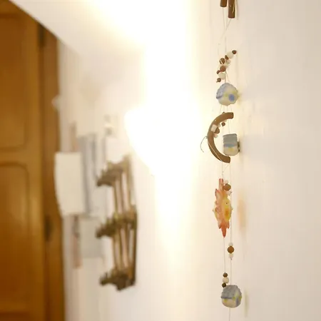 Corte Micetti 2- Centro Storico *