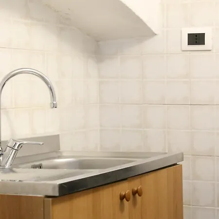 Apartment Corte Micetti 2- Centro Storico