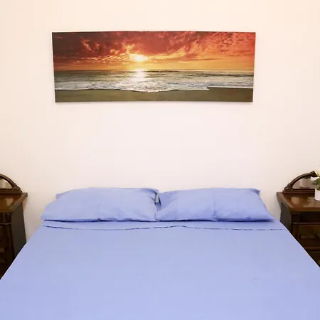 Corte Micetti 2- Centro Storico *