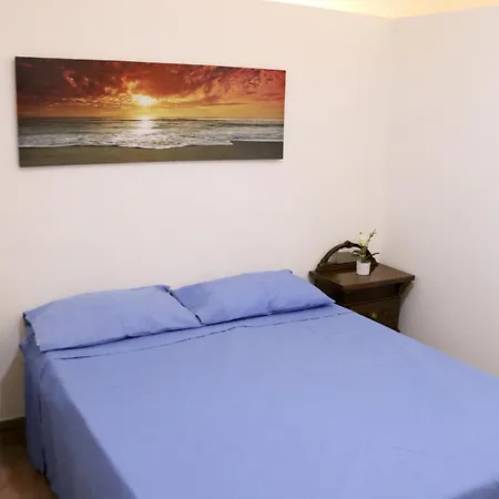 Corte Micetti 2- Centro Storico Apartment *